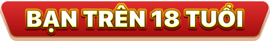 Bạn trên 18 tuổi